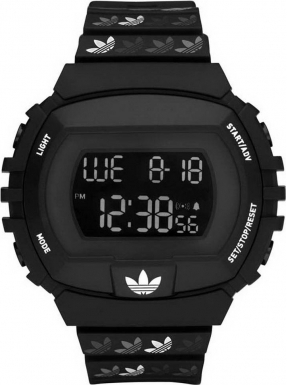 ADIDAS ADH6122